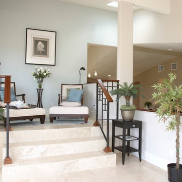 Portlock Remodel