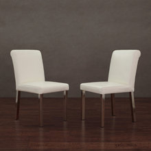 laurence_pichot's ideas