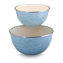 dishes/Bowls/trays/ etc