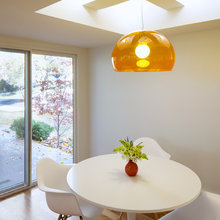 Skylights