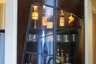 Furniture and Doors