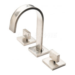 Faucets - Bathroom Faucets And Showerheads