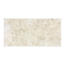 Tile - Products