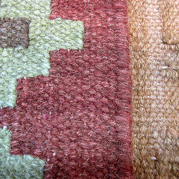 GRAND RUG  SALE - Products