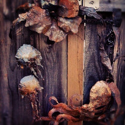 Art - Home Decor