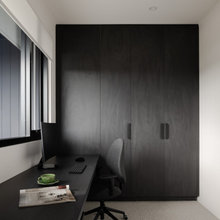 Study