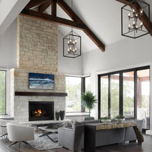 LakeEdge-BreckHome