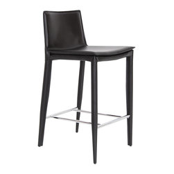 Tiffany Counter / Bar Stool - Bar Stools And Counter Stools
