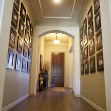 Picture Arrangement
