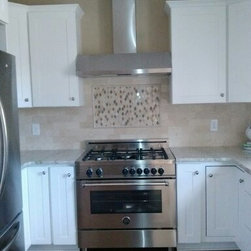 TILE DESIGN INSPIRATIONS, LLC. - Products