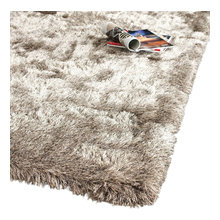 area rug