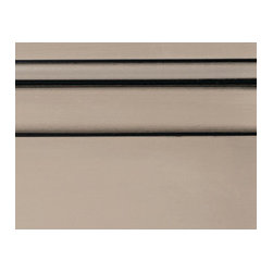 SANDSTONE W/ BOLD BLACK SHADOW - Products