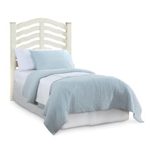 twin bedroom ideas