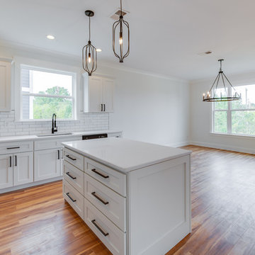 Lot 28 Perry Village