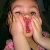 Debbie Bennett's photo