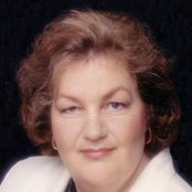 Pat Duthies billede