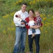 Laura Jeruzal's photo