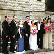 Julie Schiappa's photo