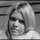 Debby Bright