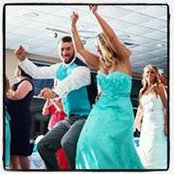 Felicia Wynne's photo