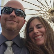 Nicole Remillard's photo