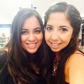 Abigail Alanis Rios's photo