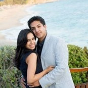 Foto von Amil Gupta