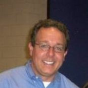 Ryan Bettez's photo