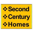 Second Century Homes, LLC's profile photo