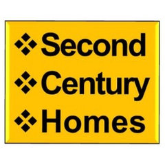 Second Century Homes, LLC