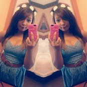 Malisa Tep's photo