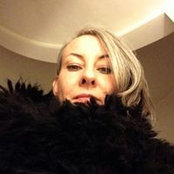 Leila Palermo's photo