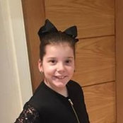Louise Pickavance's photo