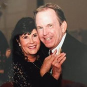 Donna Ryans foto
