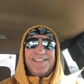 Gregory Rossiter's photo