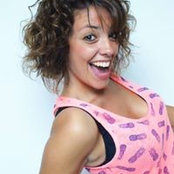 Foto von Charline Evrard