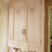 Taryn Edwards's photo