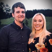Savannah Cleek's photo