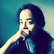 Jaskeerat Bedi's photo
