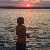 Sabrina Jones's photo