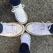 Claudia Russo's photo
