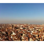 Mikhail Kox's photo