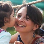 Sara Kocek's photo