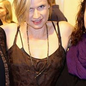 Allegra Gibson's photo