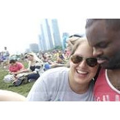 Jenn Cooley's photo