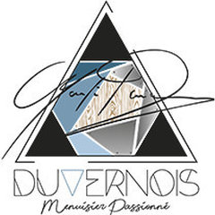 Menuiserie Duvernois