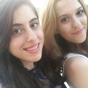 Giulia de Cristofaro's photo