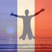 Edouard's photo
