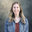 Nicole Stanley - Expert Designer at CliqStudios