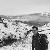 David Burns's photo